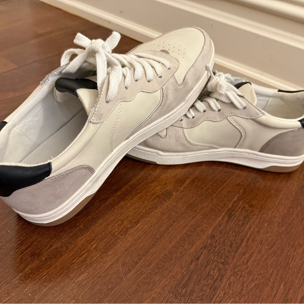Men's Madewell Sneakers